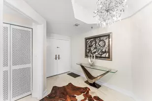 3120 S Ocean Blvd, Palm Beach, FL 33480 - Photo 3