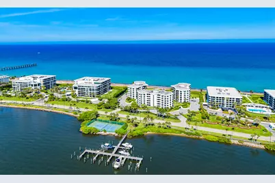 3120 S Ocean Boulevard #3-202, Palm Beach, FL 33480 - Photo 45