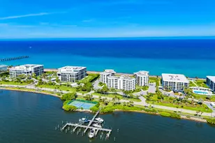 3120 S Ocean Blvd, Palm Beach, FL 33480 - Photo 45