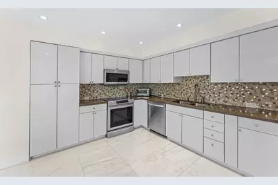 3120 S Ocean Boulevard #3-202, Palm Beach, FL 33480 - Photo 13