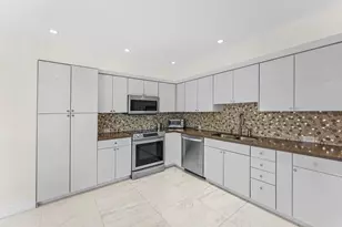 3120 S Ocean Blvd, Palm Beach, FL 33480 - Photo 13