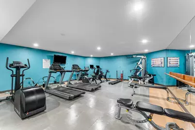 3120 S Ocean Boulevard #3-202, Palm Beach, FL 33480 - Photo 39