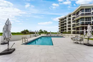 3120 S Ocean Blvd, Palm Beach, FL 33480 - Photo 33