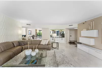 3120 S Ocean Boulevard #3-202, Palm Beach, FL 33480 - Photo 5
