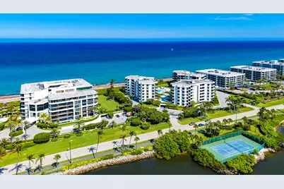 3120 S Ocean Boulevard #3-202, Palm Beach, FL 33480 - Photo 43