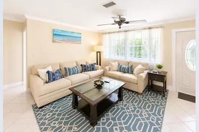 2395 Idlewild Road, Palm Beach Gardens, FL 33410 - Photo 5