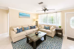 2395 Idlewild Rd, Palm Beach Gardens, FL 33410 - Photo 5