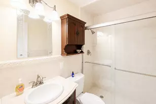 2395 Idlewild Rd, Palm Beach Gardens, FL 33410 - Photo 11