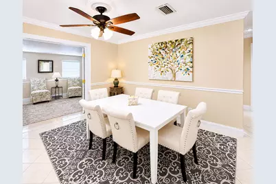 2395 Idlewild Road, Palm Beach Gardens, FL 33410 - Photo 7
