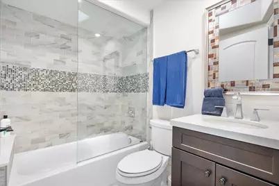 1001 Coconut Drive #1001, Fort Lauderdale, FL 33315 - Photo 29