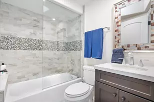 1001 Coconut Dr, Fort Lauderdale, FL 33315 - Photo 29