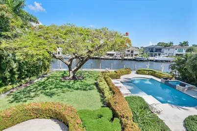 1001 Coconut Drive #1001, Fort Lauderdale, FL 33315 - Photo 49