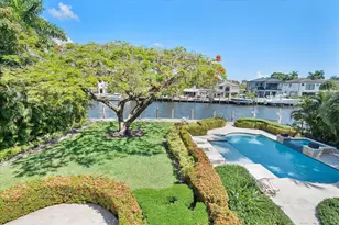 1001 Coconut Dr, Fort Lauderdale, FL 33315 - Photo 49