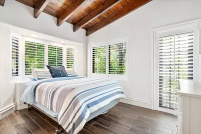 1001 Coconut Drive #1001, Fort Lauderdale, FL 33315 - Photo 27