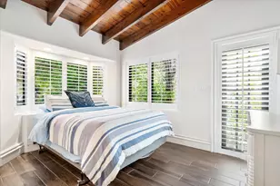 1001 Coconut Dr, Fort Lauderdale, FL 33315 - Photo 27