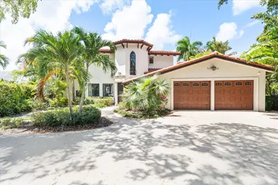 1001 Coconut Drive #1001, Fort Lauderdale, FL 33315 - Photo 63