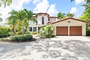 1001 Coconut Dr, Fort Lauderdale, FL 33315 - Photo 63