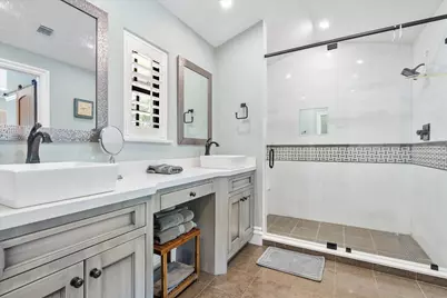 1001 Coconut Drive #1001, Fort Lauderdale, FL 33315 - Photo 39
