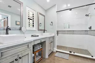 1001 Coconut Dr, Fort Lauderdale, FL 33315 - Photo 39
