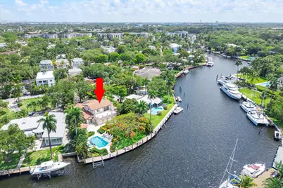 1001 Coconut Drive #1001, Fort Lauderdale, FL 33315 - Photo 75