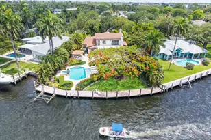 1001 Coconut Dr, Fort Lauderdale, FL 33315 - Photo 73