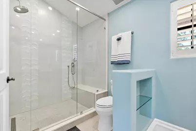 1001 Coconut Drive #1001, Fort Lauderdale, FL 33315 - Photo 45