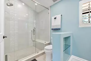1001 Coconut Dr, Fort Lauderdale, FL 33315 - Photo 45