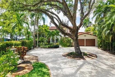 1001 Coconut Drive #1001, Fort Lauderdale, FL 33315 - Photo 67