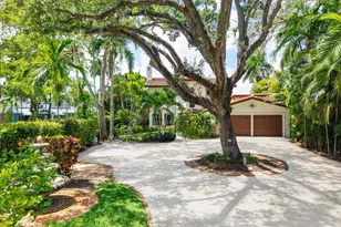 1001 Coconut Dr, Fort Lauderdale, FL 33315 - Photo 67