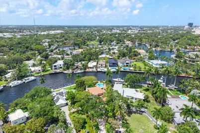 1001 Coconut Drive #1001, Fort Lauderdale, FL 33315 - Photo 91