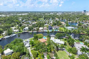 1001 Coconut Dr, Fort Lauderdale, FL 33315 - Photo 91