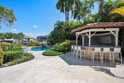 1001 Coconut Drive #1001, Fort Lauderdale, FL 33315 - Photo 61