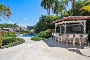 1001 Coconut Dr, Fort Lauderdale, FL 33315 - Photo 61