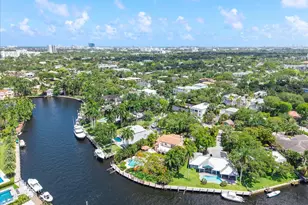 1001 Coconut Dr, Fort Lauderdale, FL 33315 - Photo 89