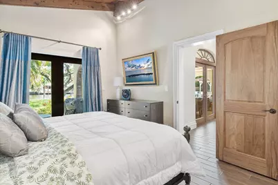 1001 Coconut Drive #1001, Fort Lauderdale, FL 33315 - Photo 23