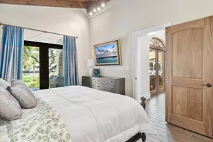 1001 Coconut Dr, Fort Lauderdale, FL 33315 - Photo 23