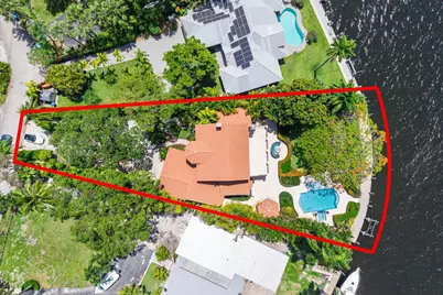 1001 Coconut Drive #1001, Fort Lauderdale, FL 33315 - Photo 85