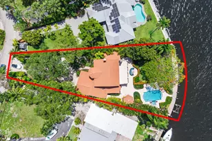 1001 Coconut Dr, Fort Lauderdale, FL 33315 - Photo 85