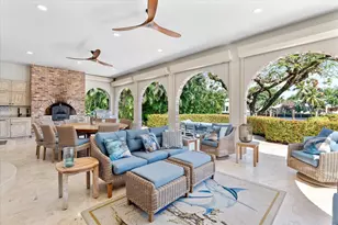 1001 Coconut Dr, Fort Lauderdale, FL 33315 - Photo 53