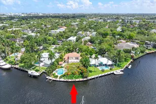 1001 Coconut Dr, Fort Lauderdale, FL 33315 - Photo 7