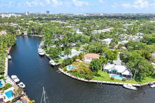 1001 Coconut Dr, Fort Lauderdale, FL 33315 - Photo 77