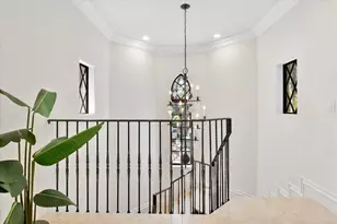 1001 Coconut Dr, Fort Lauderdale, FL 33315 - Photo 51