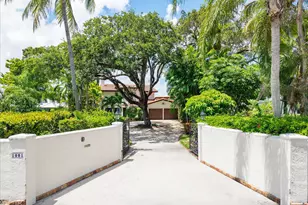 1001 Coconut Dr, Fort Lauderdale, FL 33315 - Photo 65