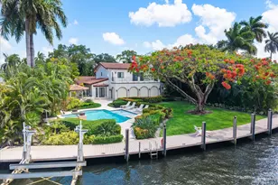 1001 Coconut Dr, Fort Lauderdale, FL 33315 - Photo 79