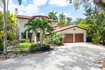 1001 Coconut Drive #1001, Fort Lauderdale, FL 33315 - Photo 69