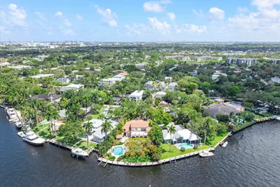 1001 Coconut Drive #1001, Fort Lauderdale, FL 33315 - Photo 87