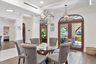 1001 Coconut Dr, Fort Lauderdale, FL 33315 - Photo 21