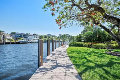 1001 Coconut Drive #1001, Fort Lauderdale, FL 33315 - Photo 57