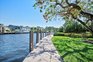 1001 Coconut Dr, Fort Lauderdale, FL 33315 - Photo 57