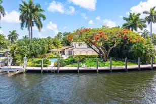 1001 Coconut Dr, Fort Lauderdale, FL 33315 - Photo 83